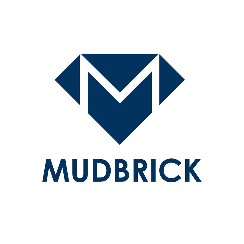 Mudbrick Group logo