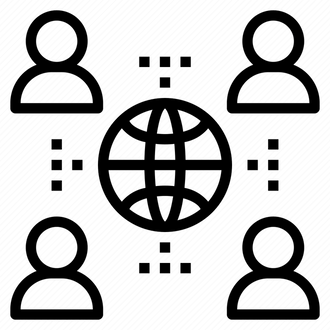 Investment Syndicates & SPVs