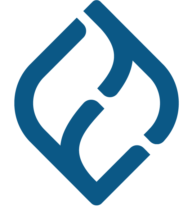 Enterprising Families logo